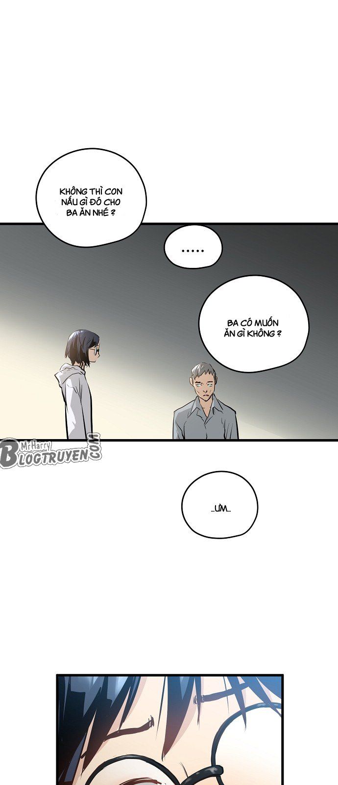 Nanyak Chapter 13 - Trang 2