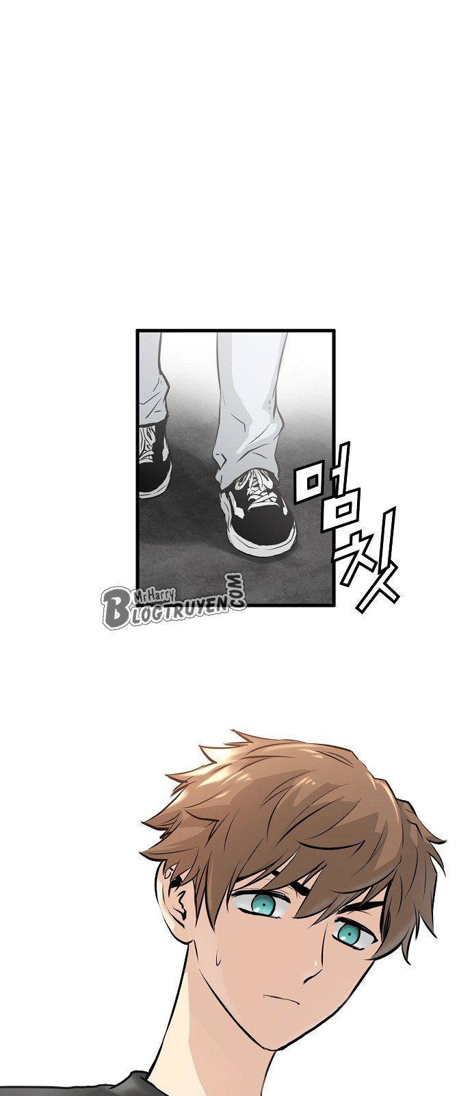 Nanyak Chapter 13 - Trang 2