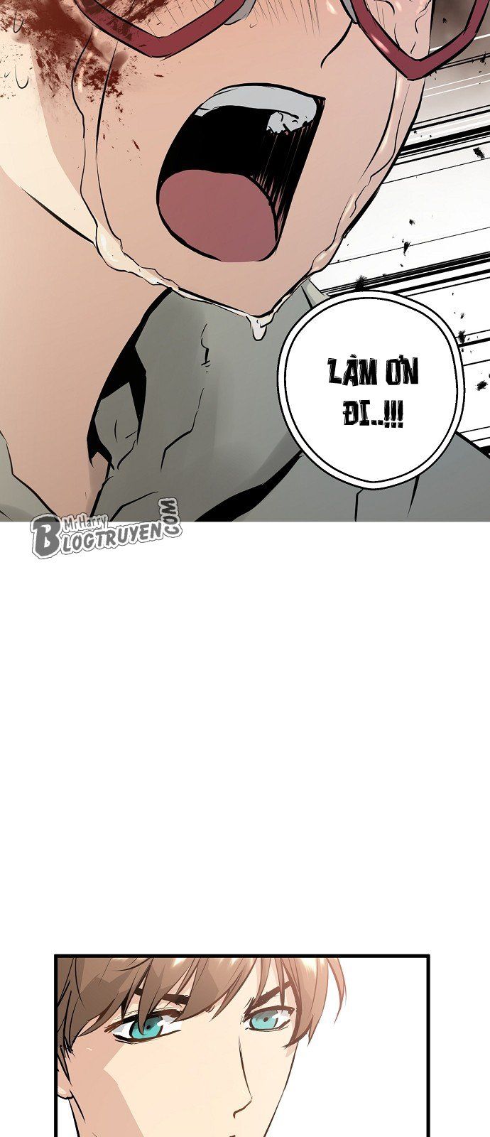 Nanyak Chapter 13 - Trang 2