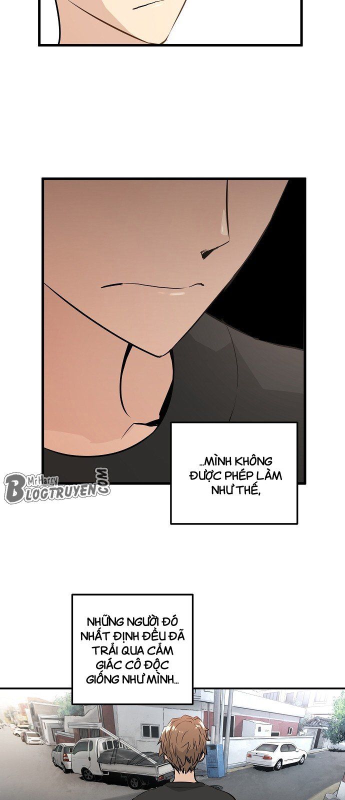 Nanyak Chapter 13 - Trang 2