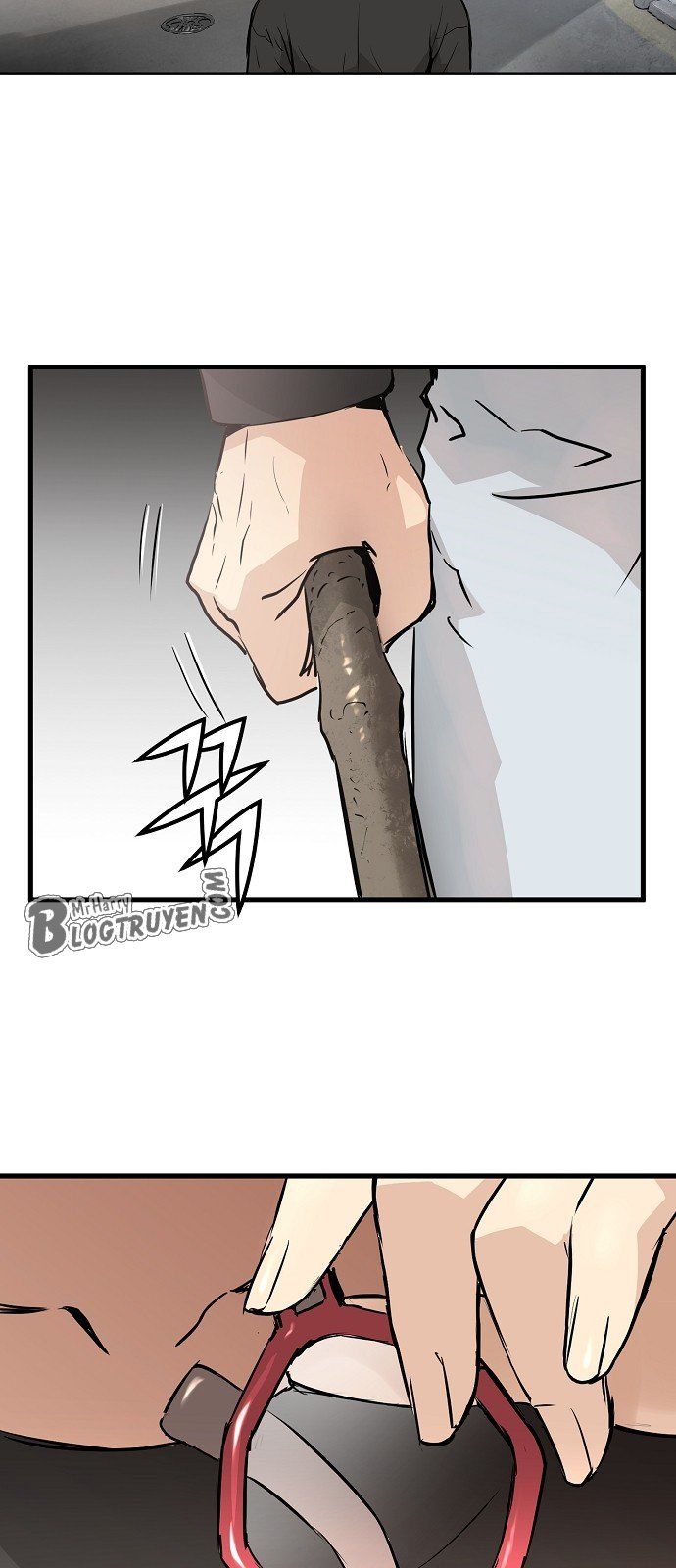 Nanyak Chapter 13 - Trang 2