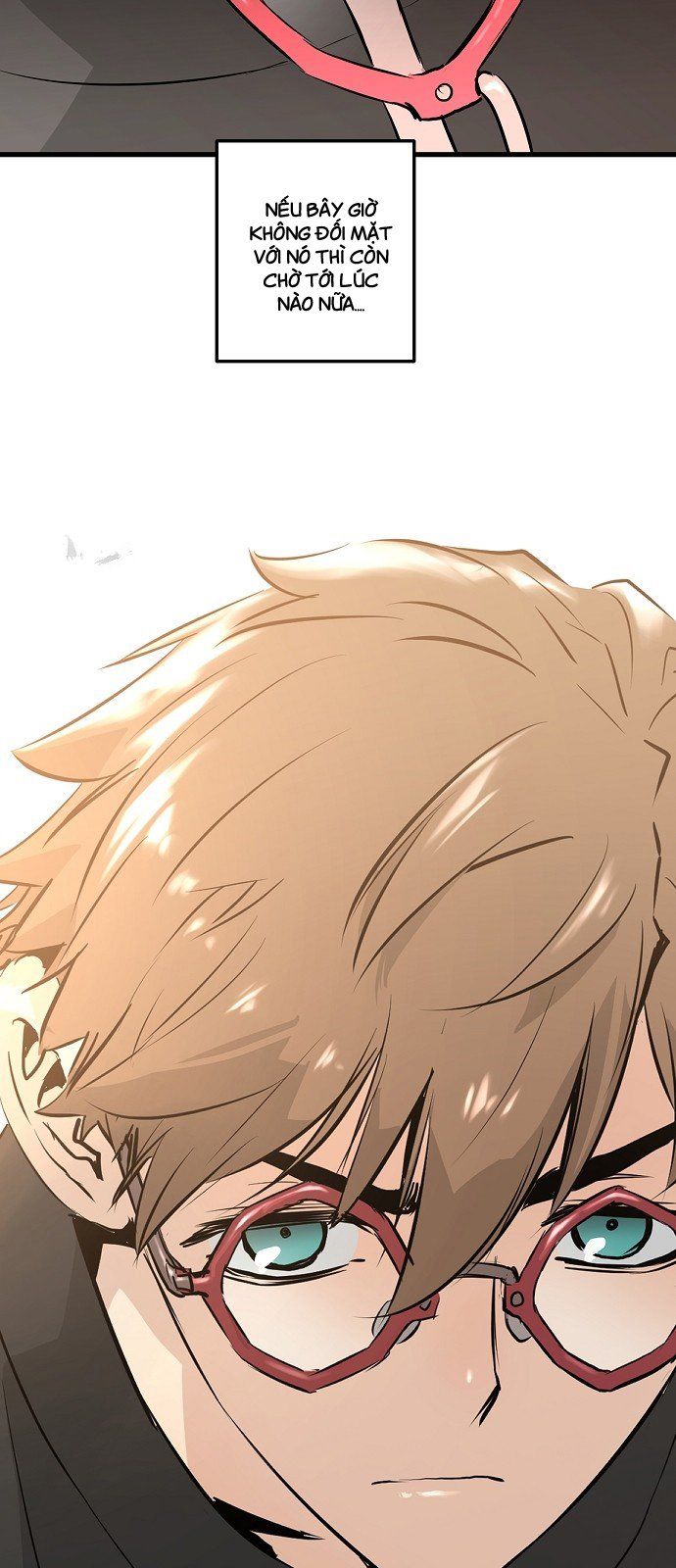 Nanyak Chapter 13 - Trang 2