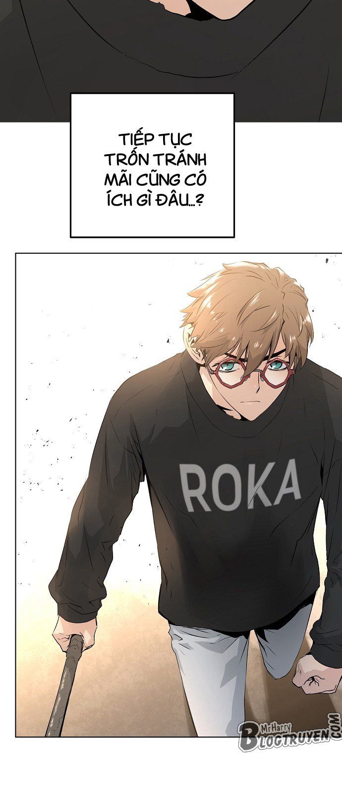 Nanyak Chapter 13 - Trang 2