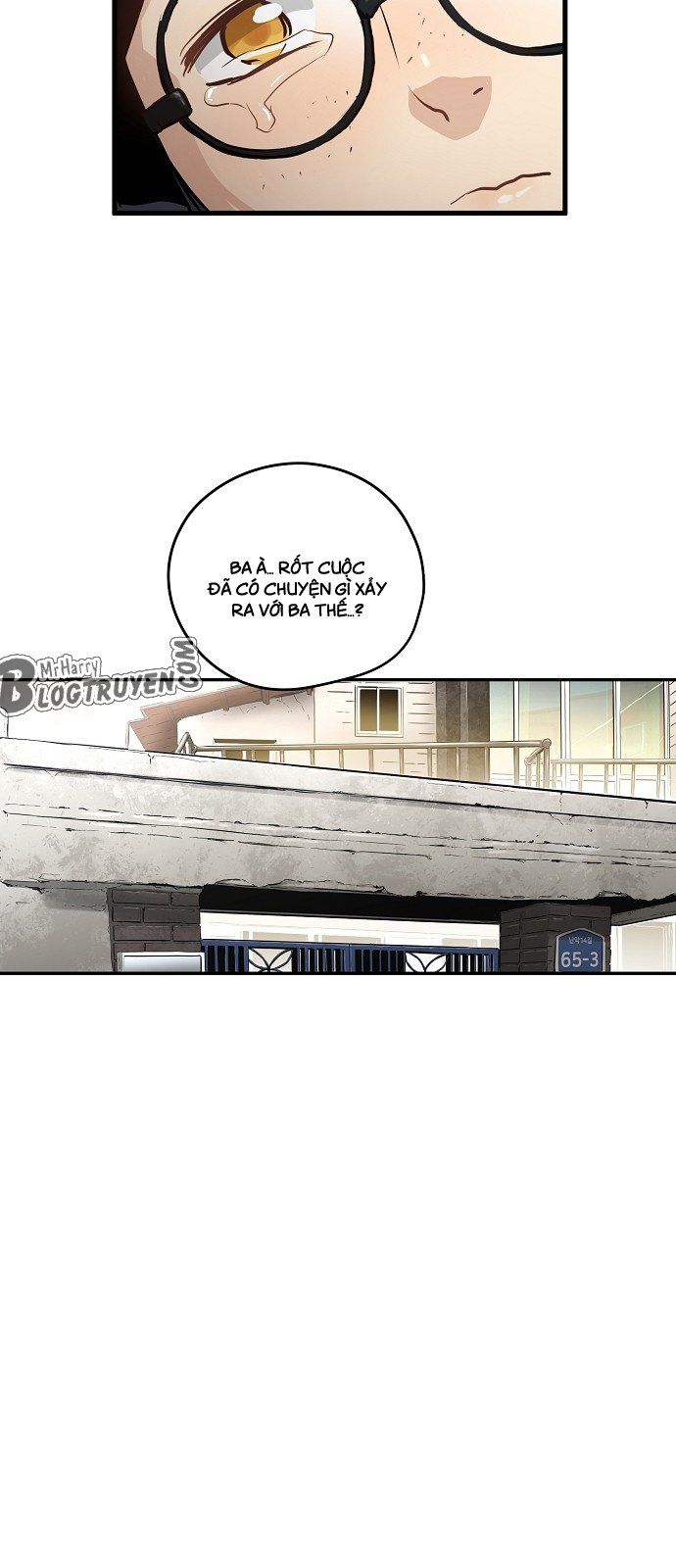 Nanyak Chapter 13 - Trang 2