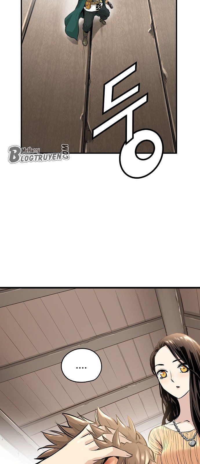 Nanyak Chapter 13 - Trang 2