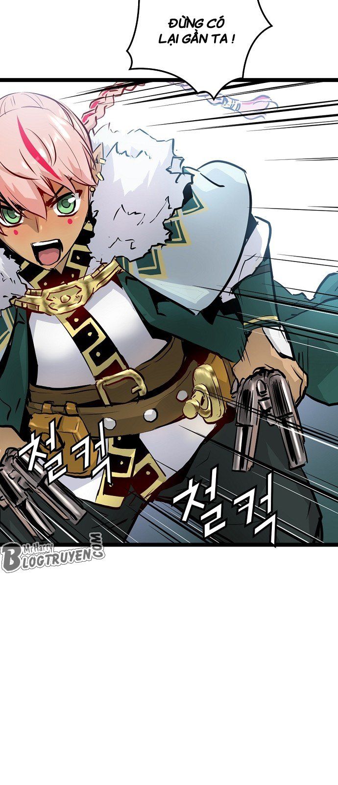 Nanyak Chapter 13 - Trang 2