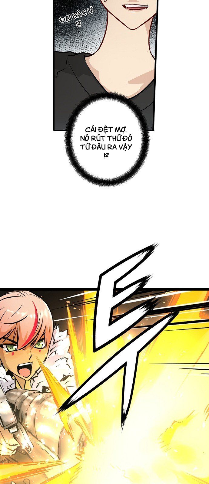 Nanyak Chapter 13 - Trang 2