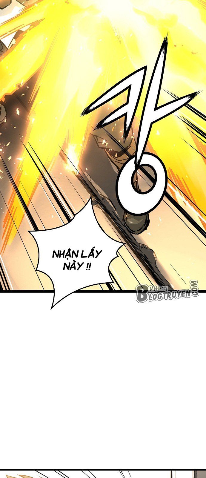 Nanyak Chapter 13 - Trang 2