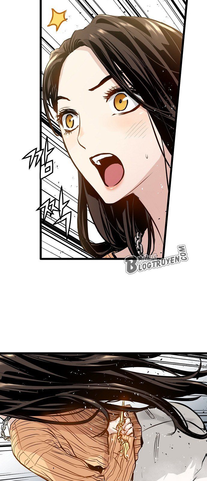 Nanyak Chapter 13 - Trang 2