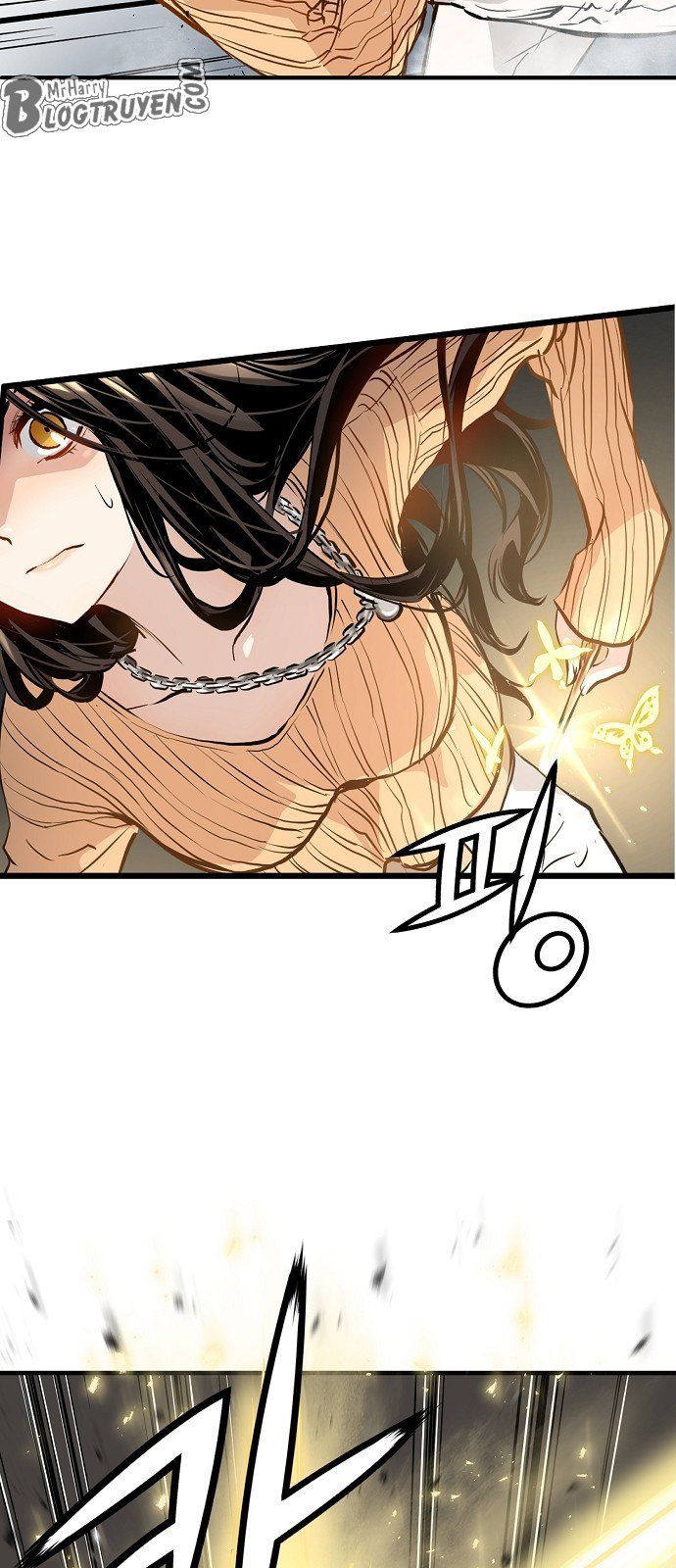 Nanyak Chapter 13 - Trang 2