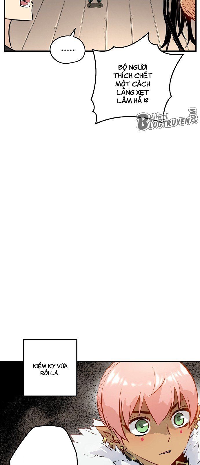 Nanyak Chapter 13 - Trang 2