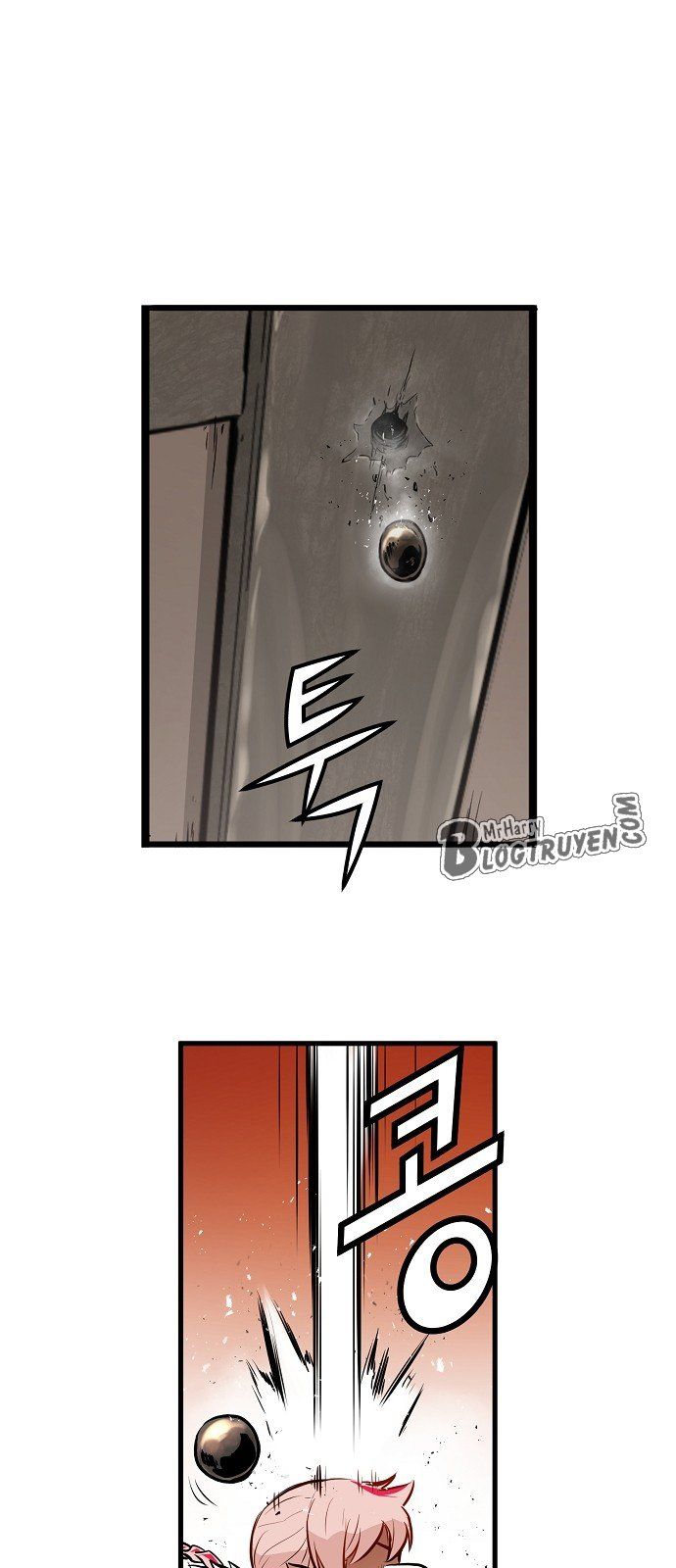 Nanyak Chapter 13 - Trang 2