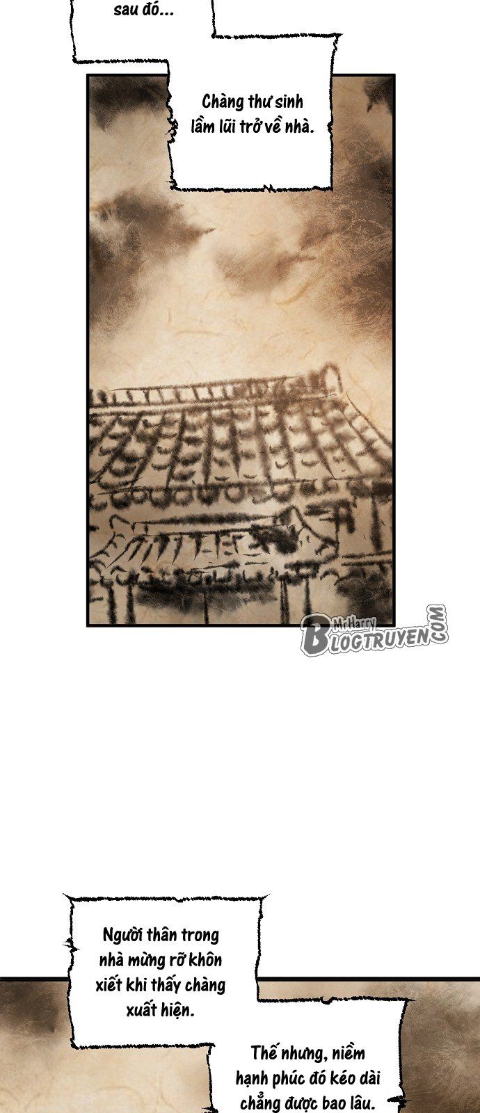 Nanyak Chapter 13 - Trang 2