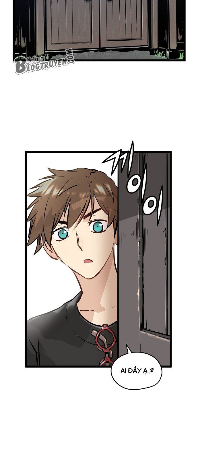 Nanyak Chapter 13 - Trang 2