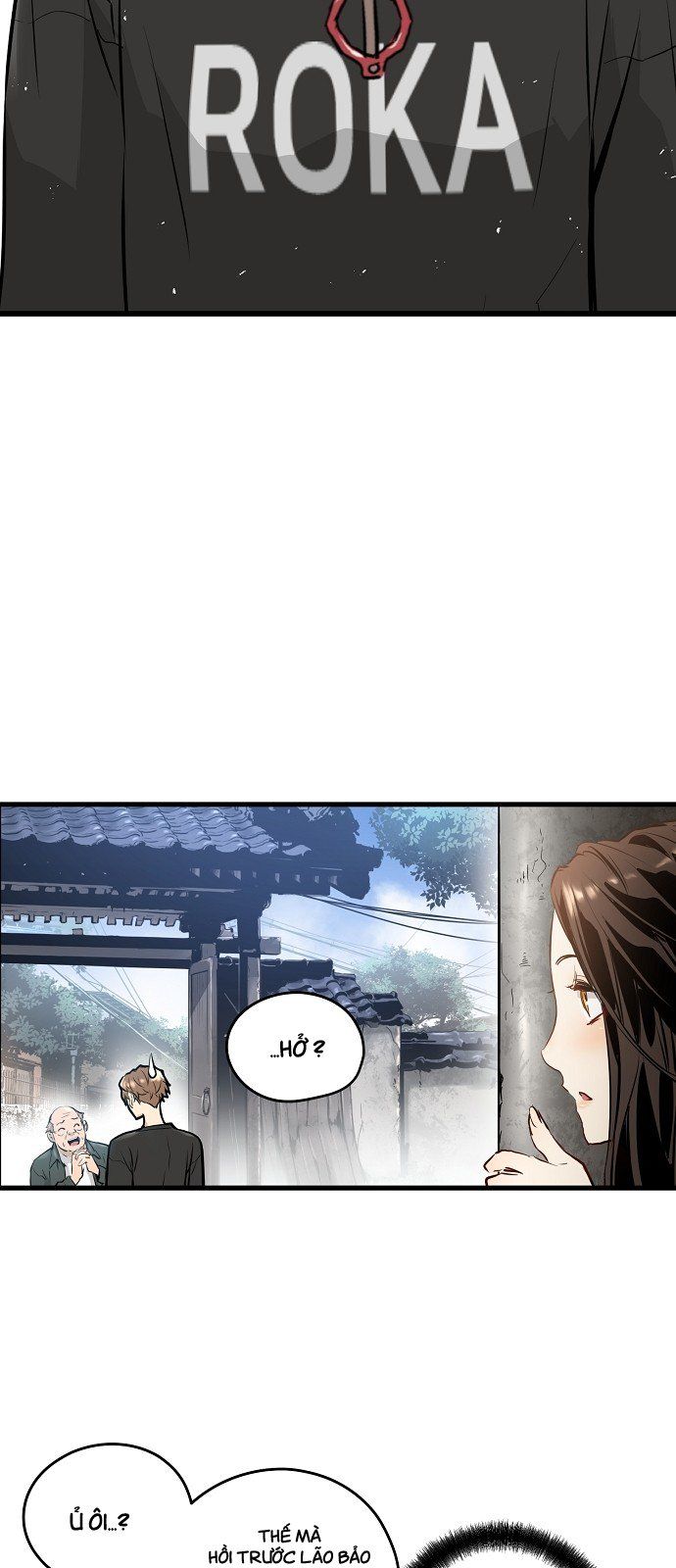 Nanyak Chapter 13 - Trang 2