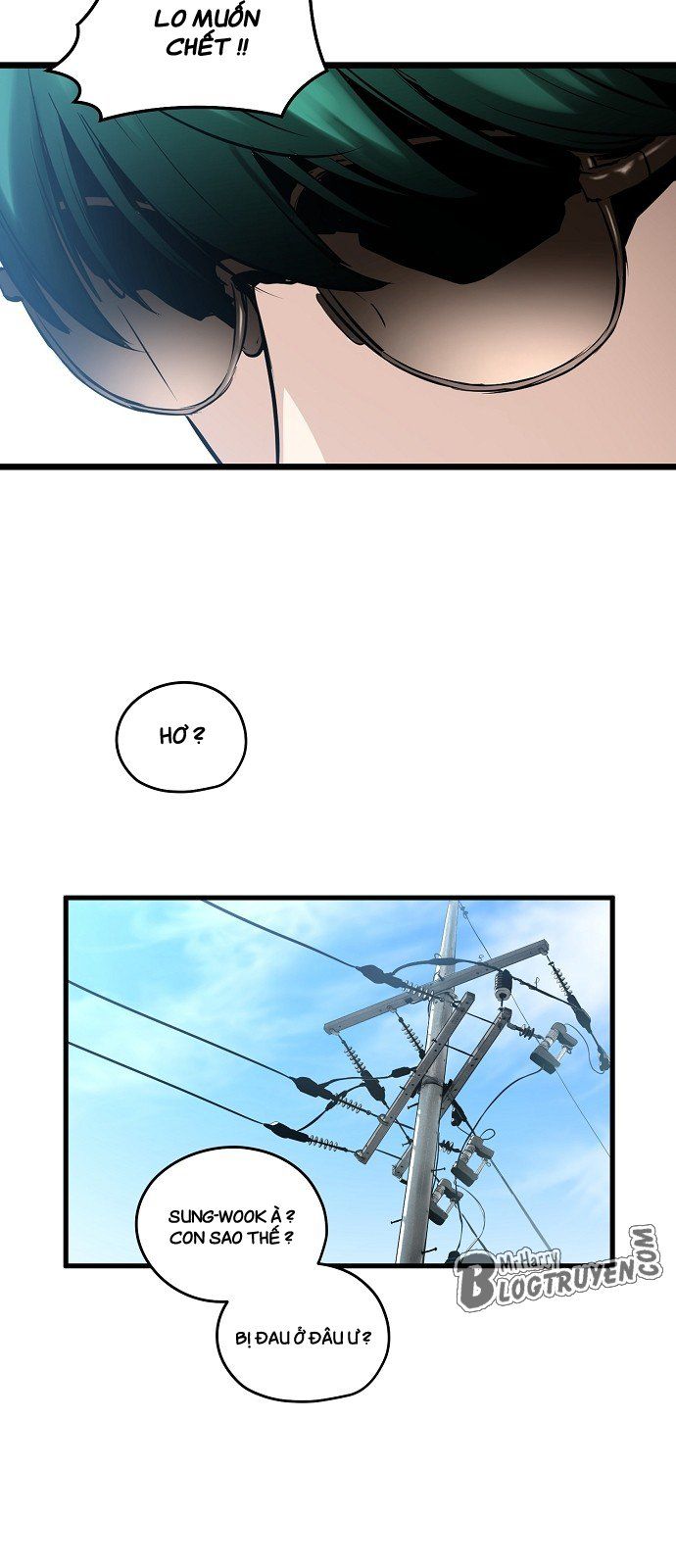 Nanyak Chapter 13 - Trang 2