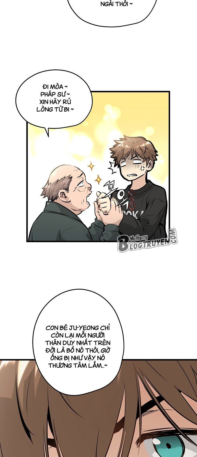 Nanyak Chapter 13 - Trang 2