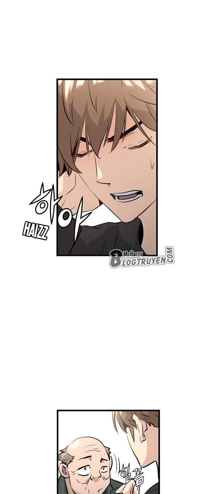 Nanyak Chapter 13 - Trang 2