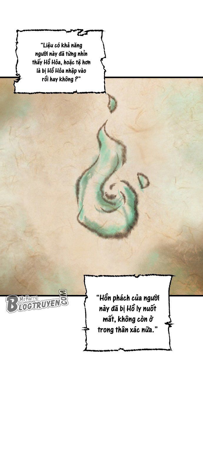 Nanyak Chapter 13 - Trang 2