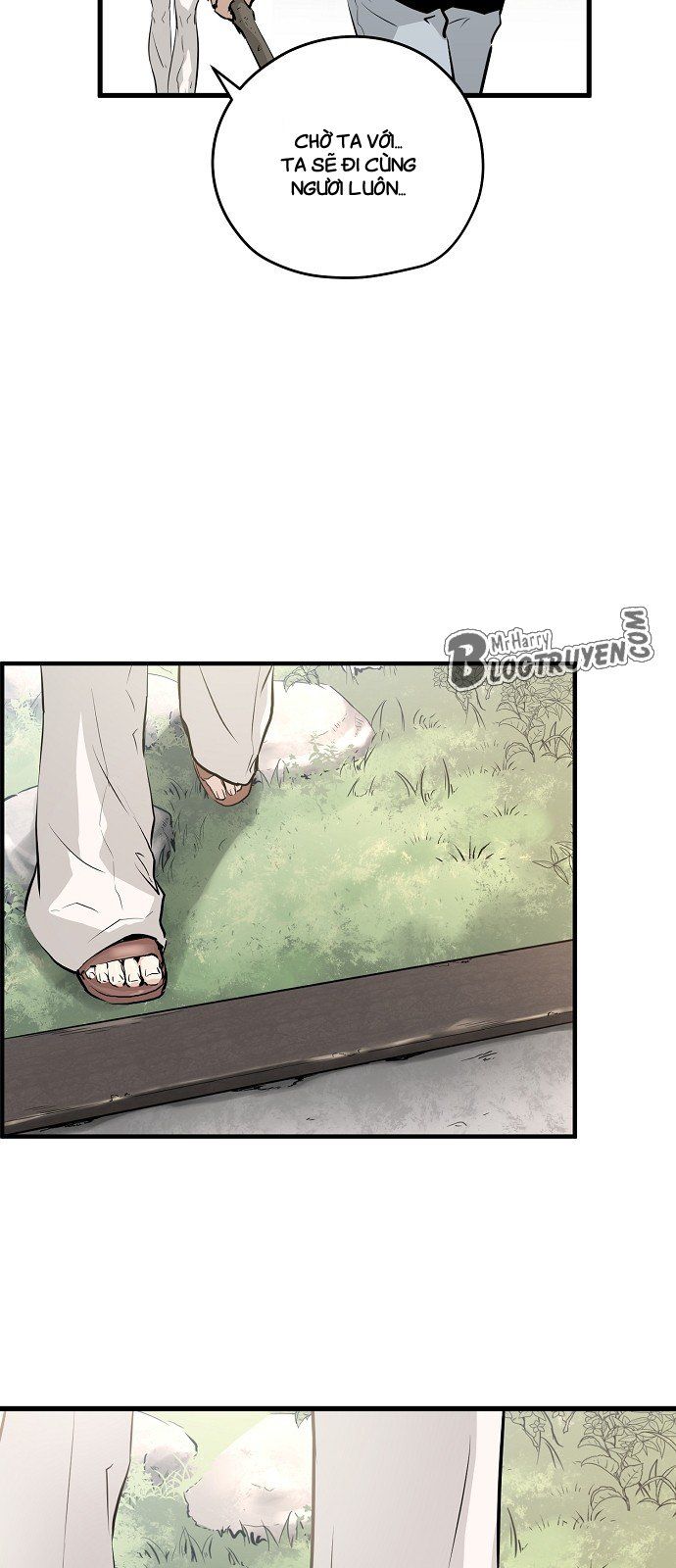 Nanyak Chapter 13 - Trang 2