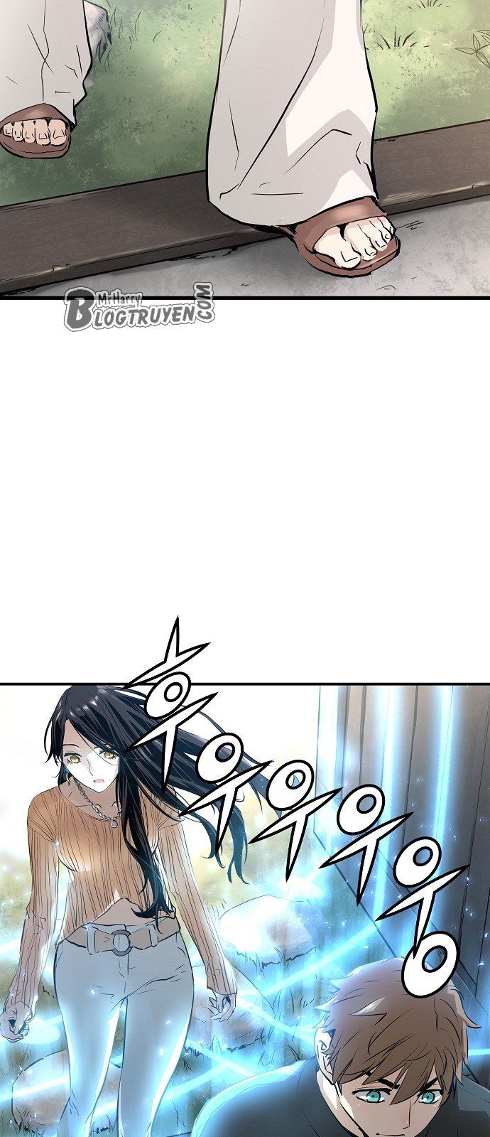 Nanyak Chapter 13 - Trang 2