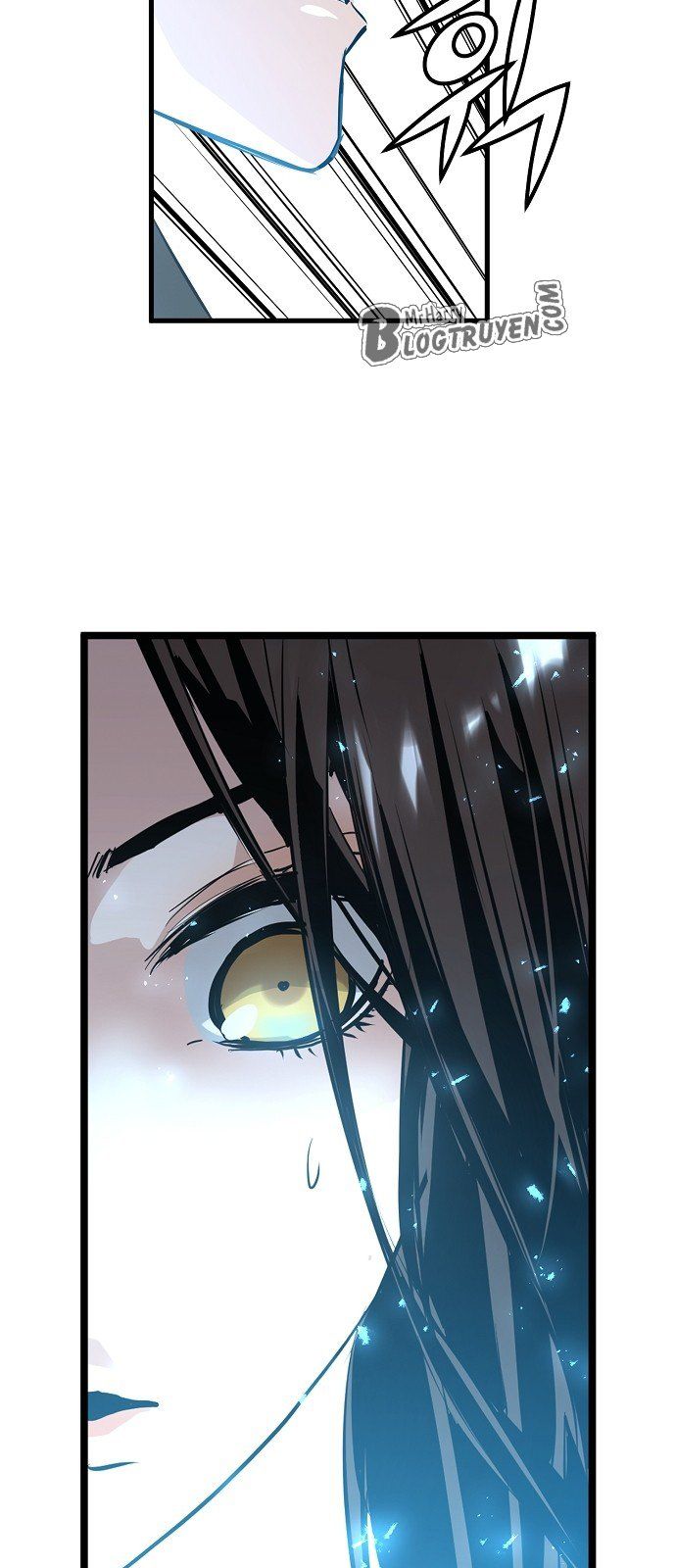 Nanyak Chapter 13 - Trang 2