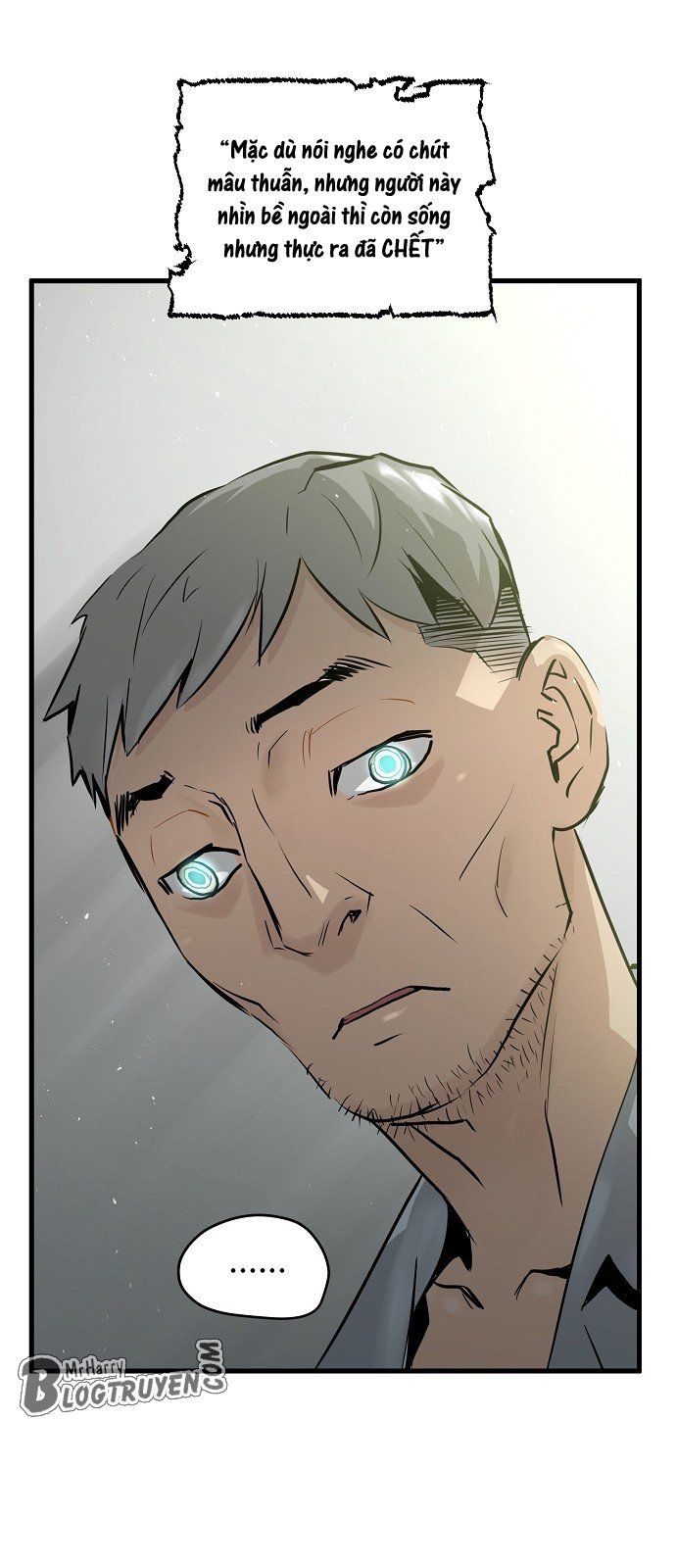 Nanyak Chapter 13 - Trang 2