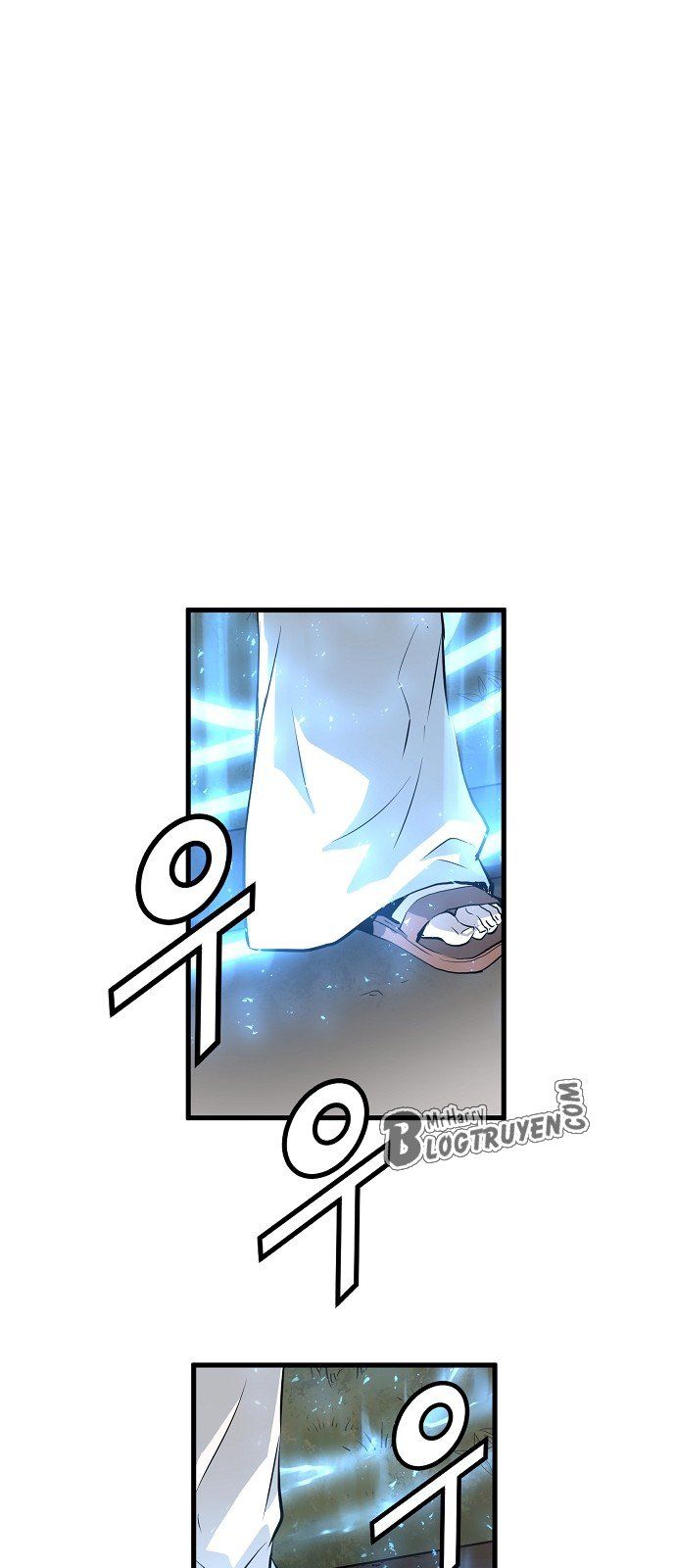 Nanyak Chapter 13 - Trang 2