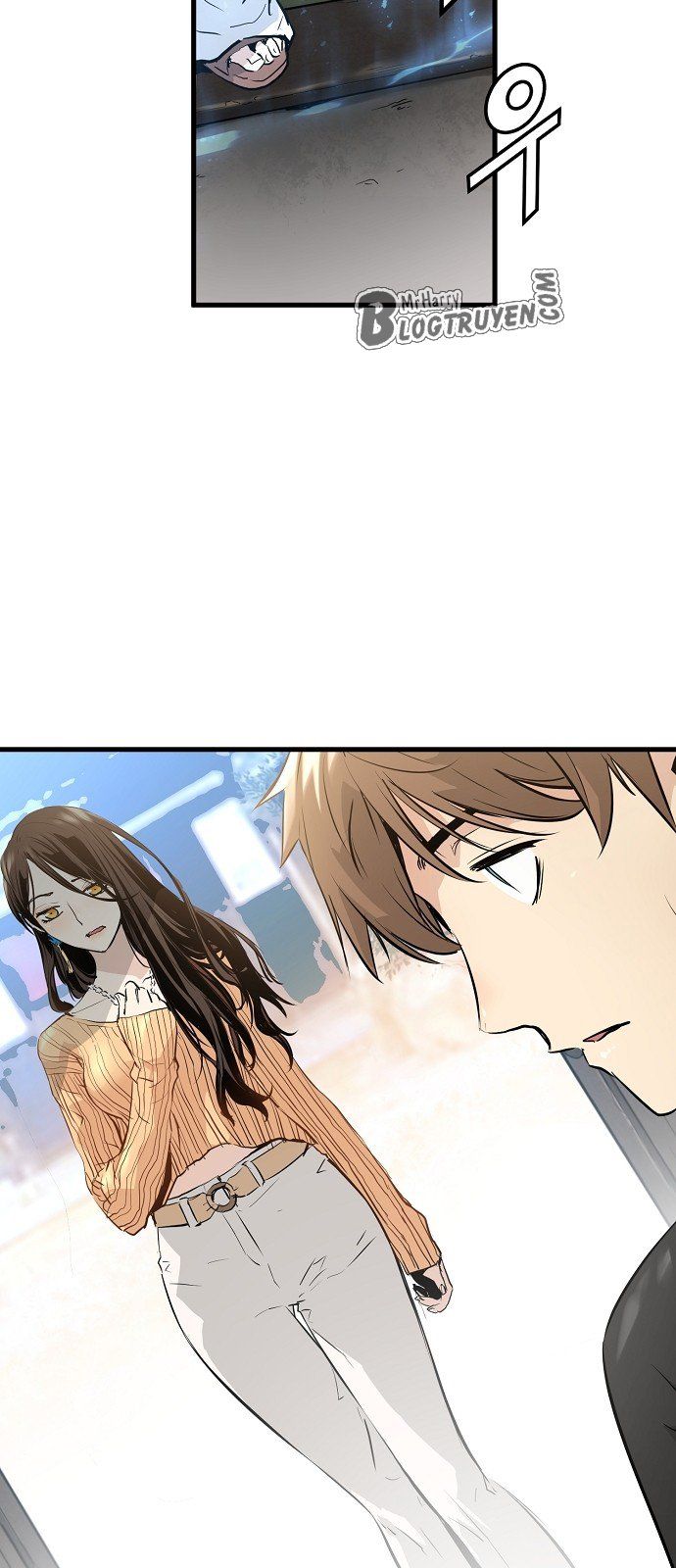 Nanyak Chapter 13 - Trang 2