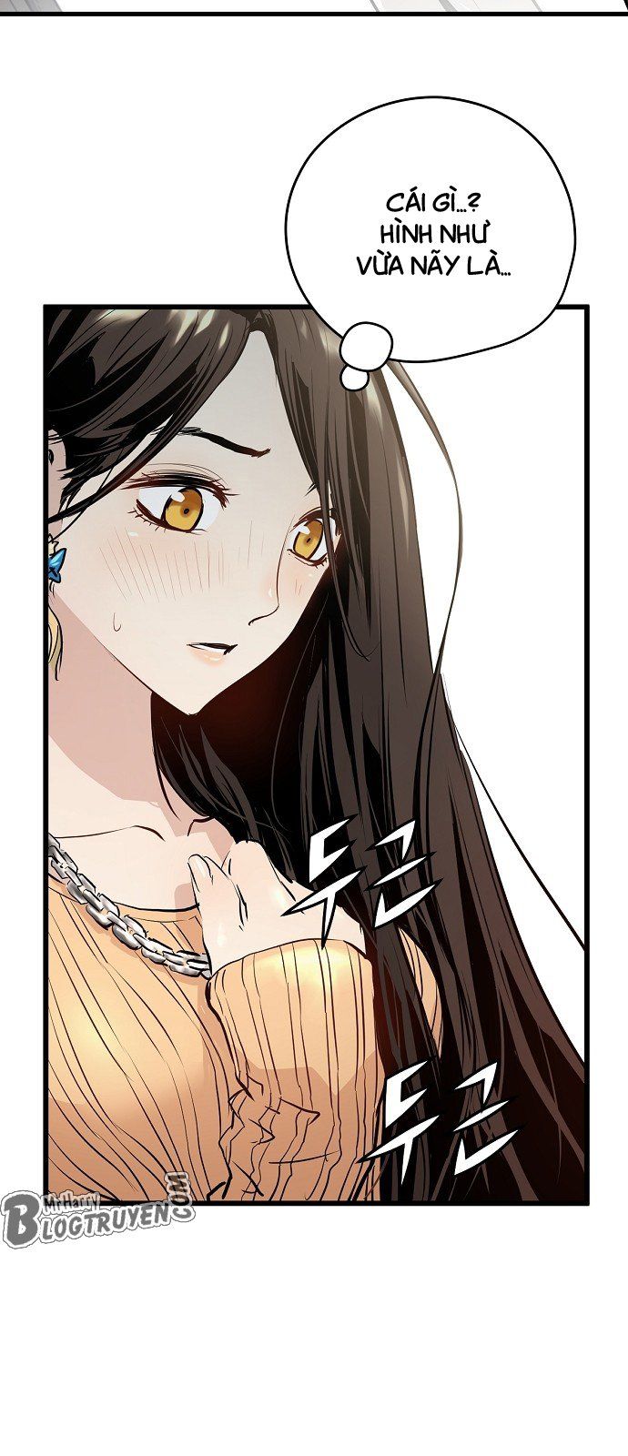 Nanyak Chapter 13 - Trang 2