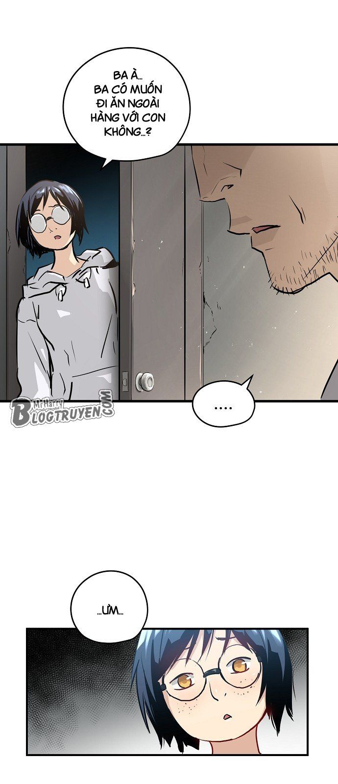 Nanyak Chapter 13 - Trang 2