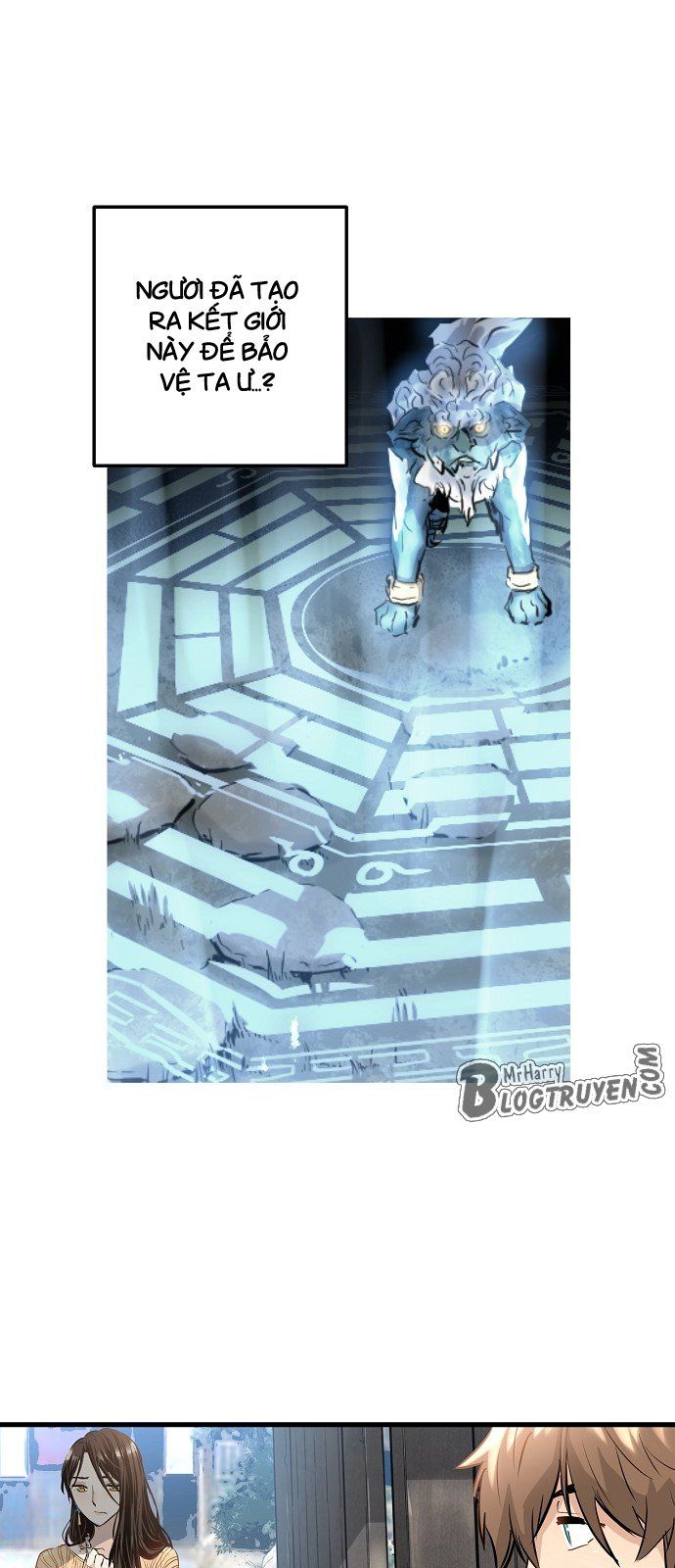 Nanyak Chapter 13 - Trang 2