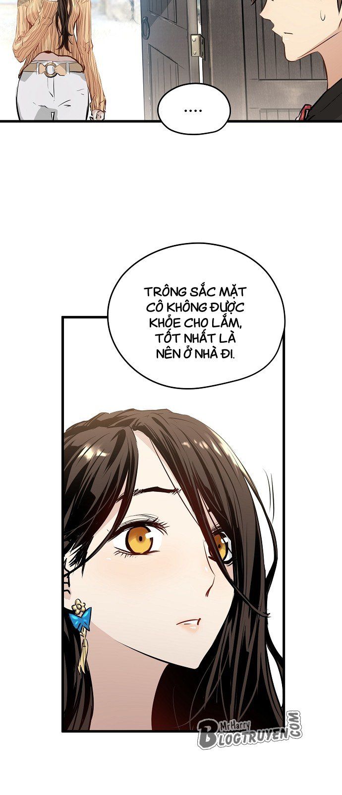 Nanyak Chapter 13 - Trang 2