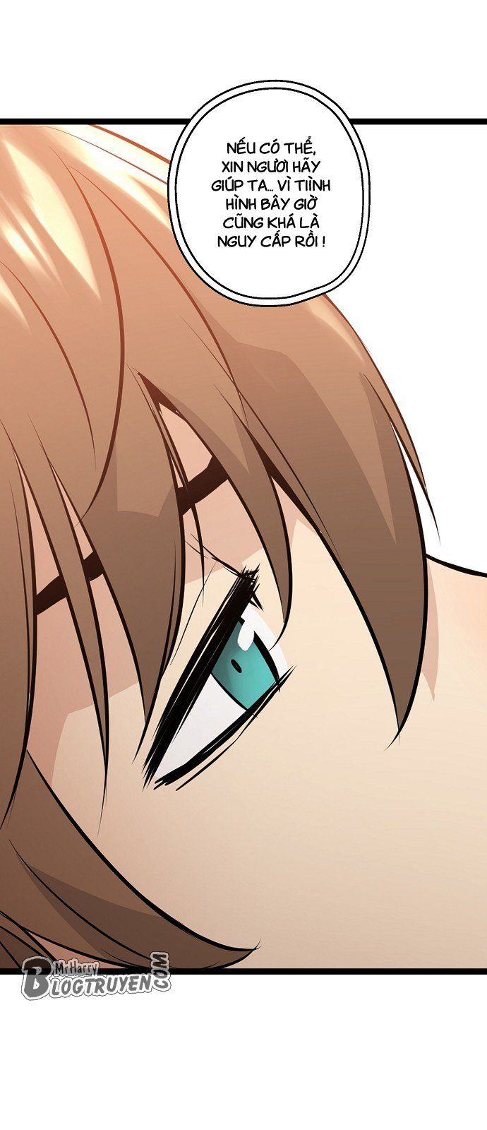 Nanyak Chapter 13 - Trang 2