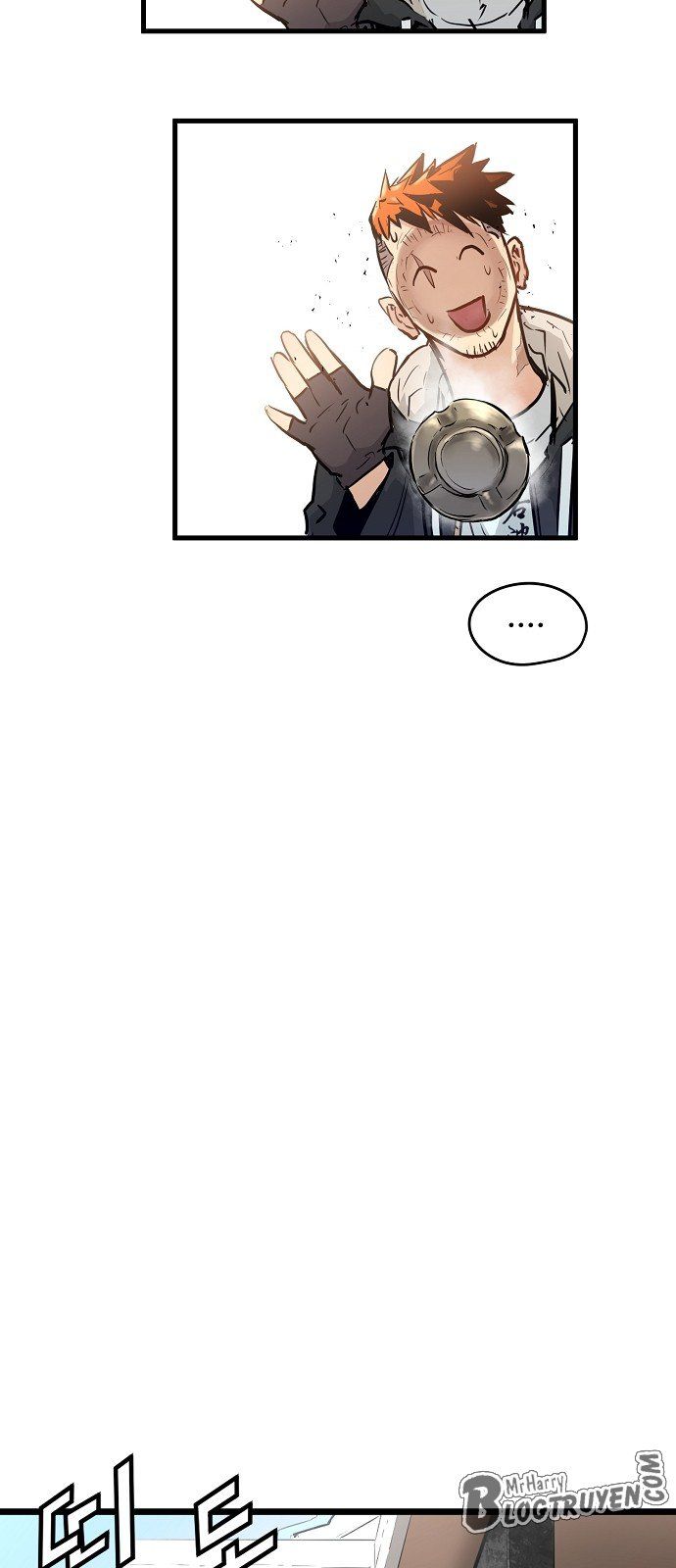 Nanyak Chapter 14 - Trang 2