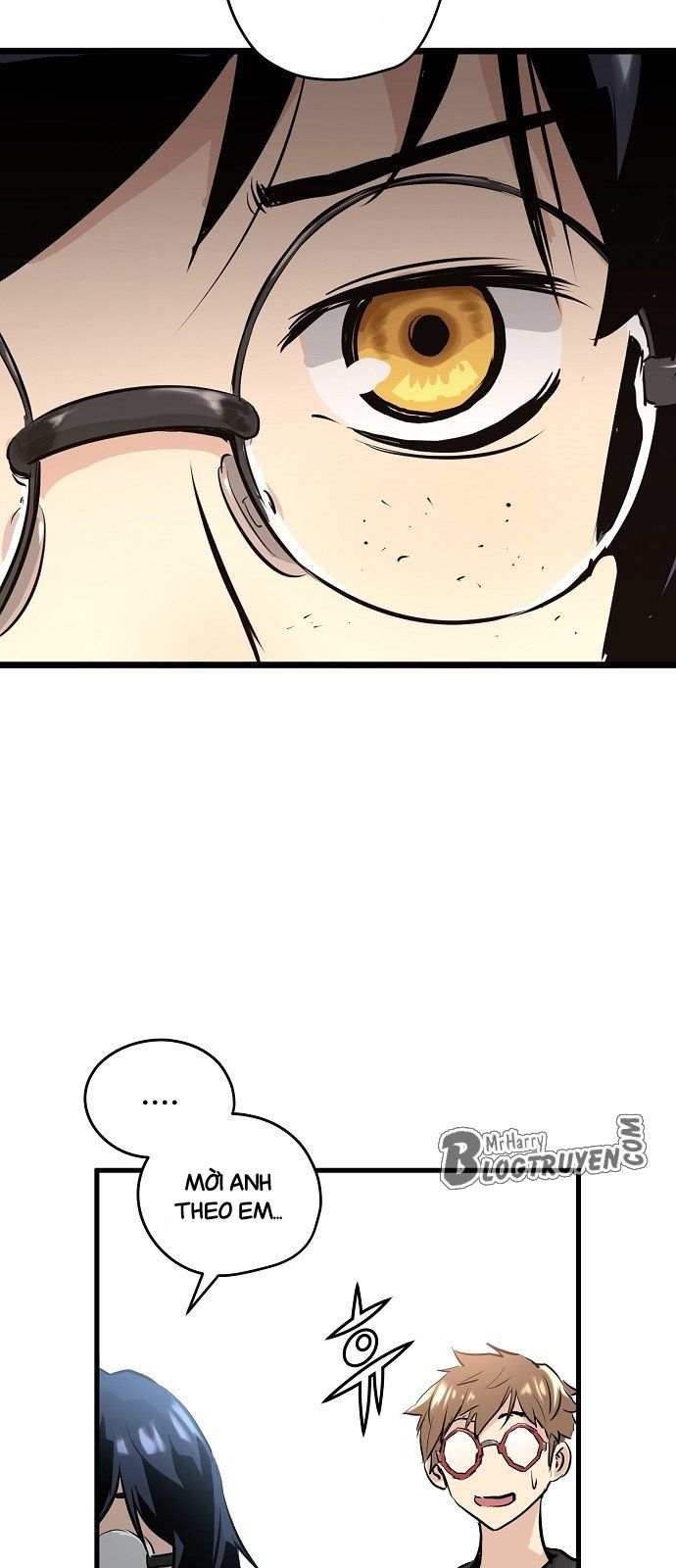 Nanyak Chapter 14 - Trang 2