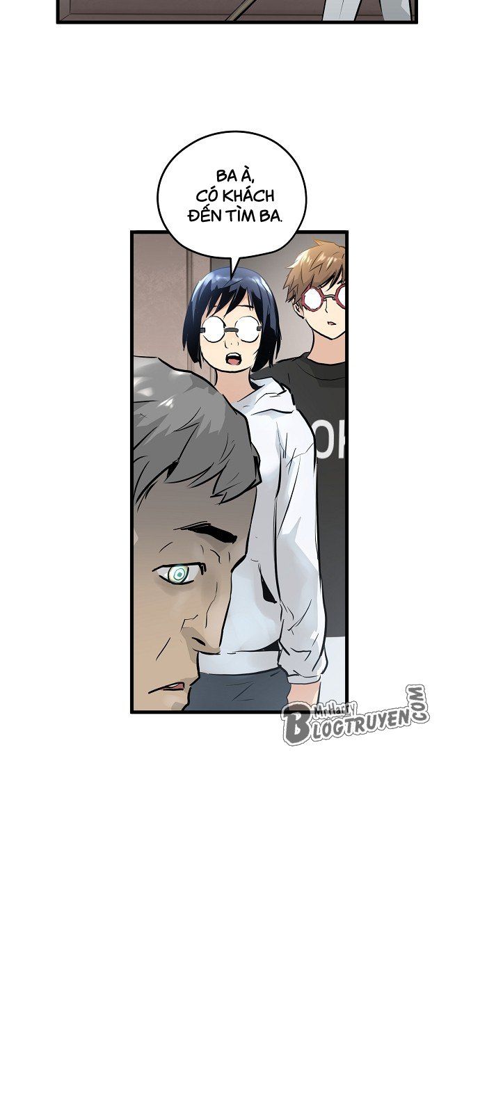 Nanyak Chapter 14 - Trang 2