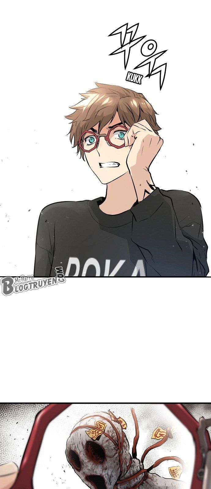 Nanyak Chapter 14 - Trang 2