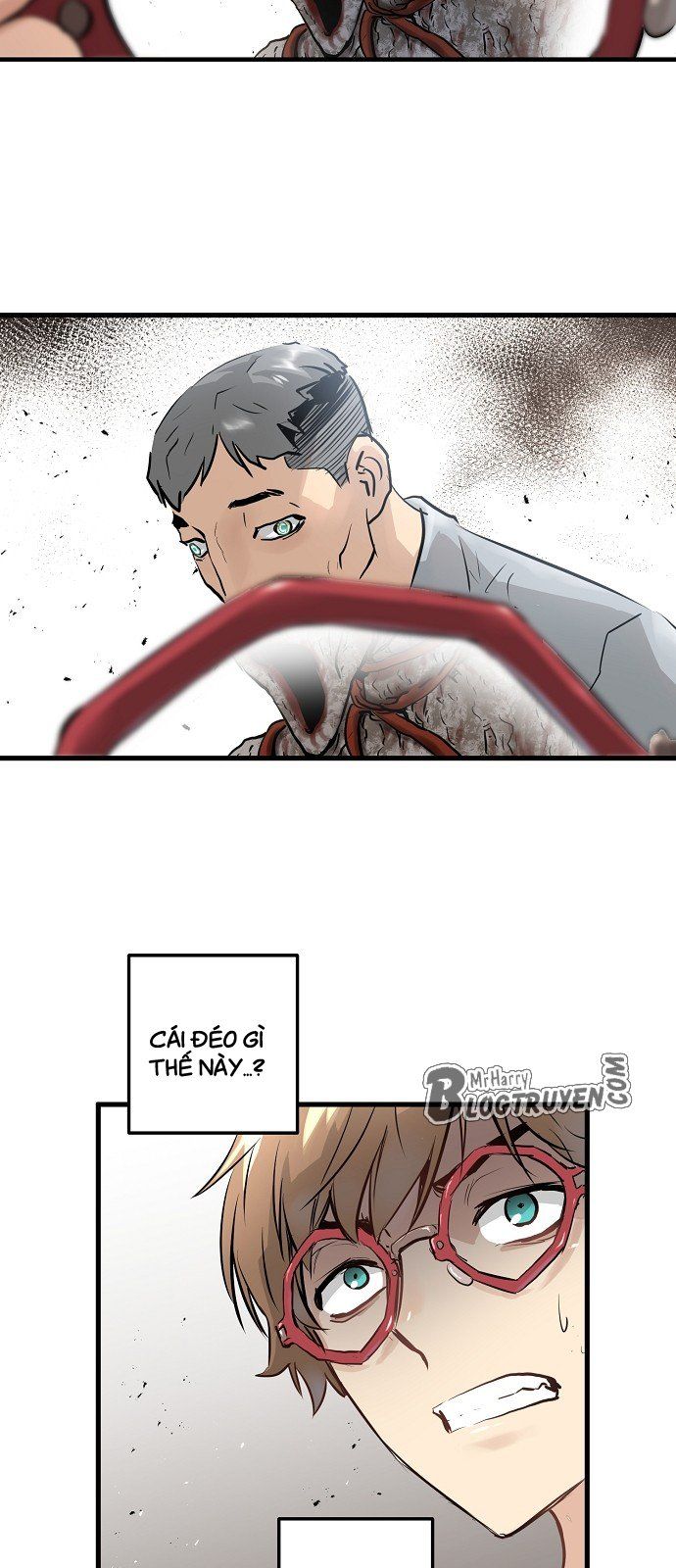 Nanyak Chapter 14 - Trang 2