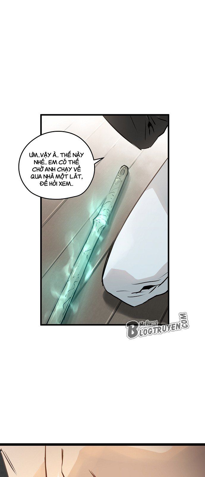 Nanyak Chapter 14 - Trang 2