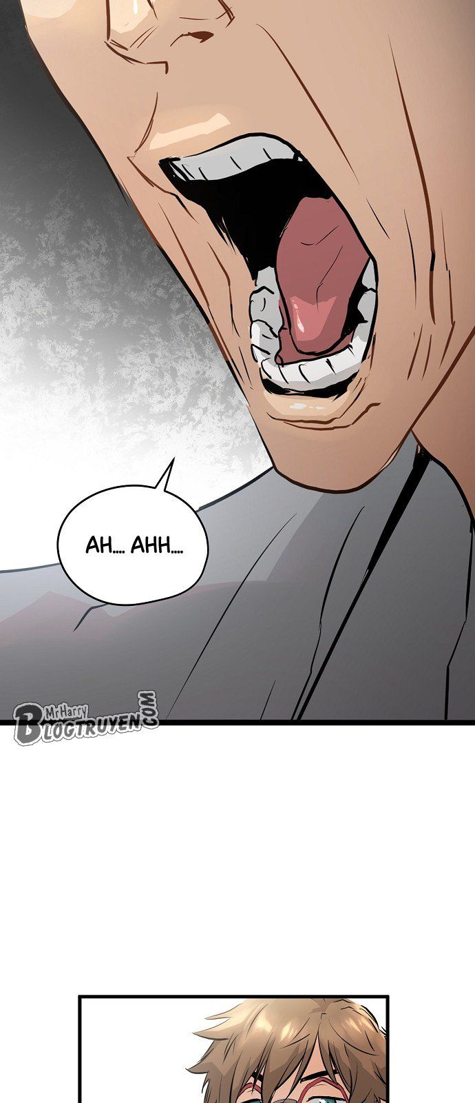 Nanyak Chapter 14 - Trang 2