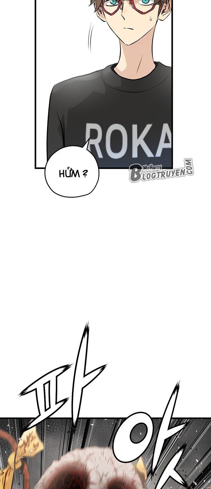 Nanyak Chapter 14 - Trang 2