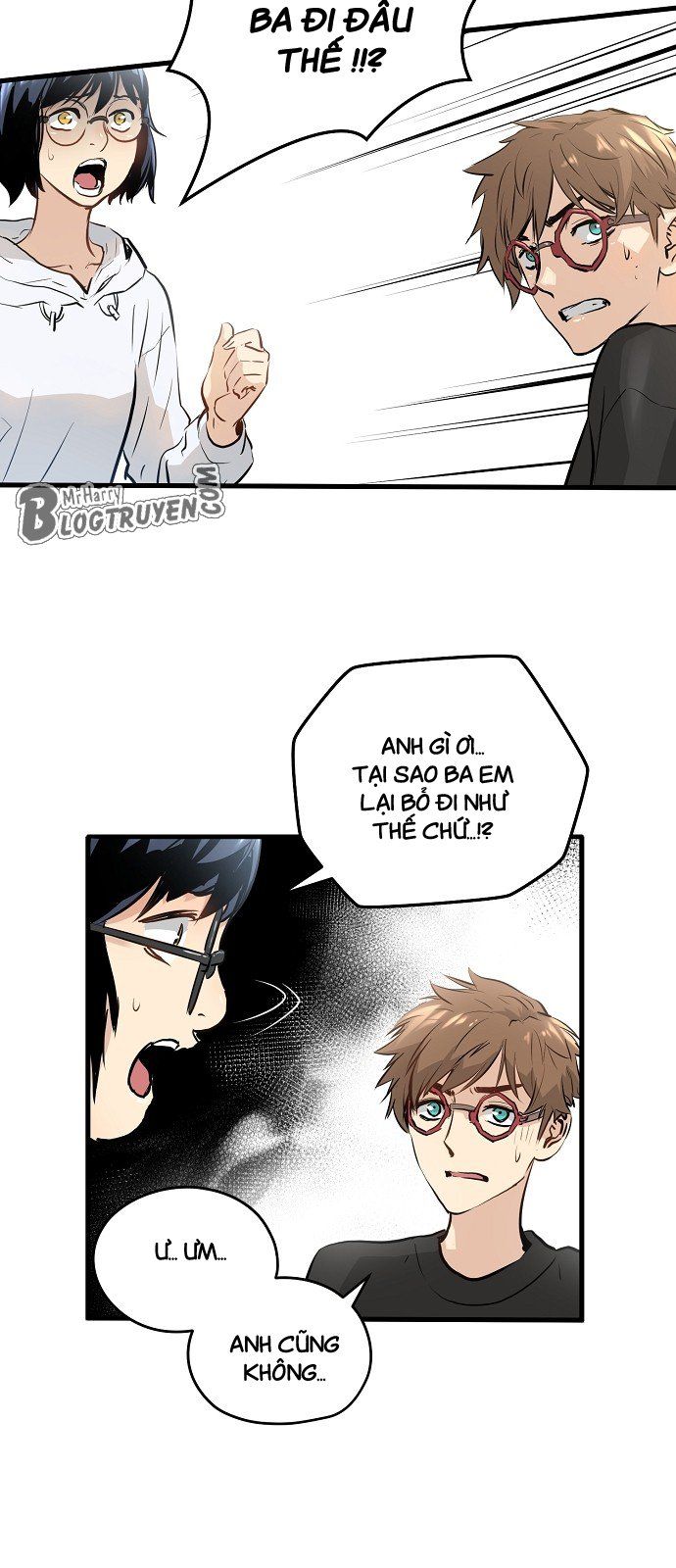 Nanyak Chapter 14 - Trang 2