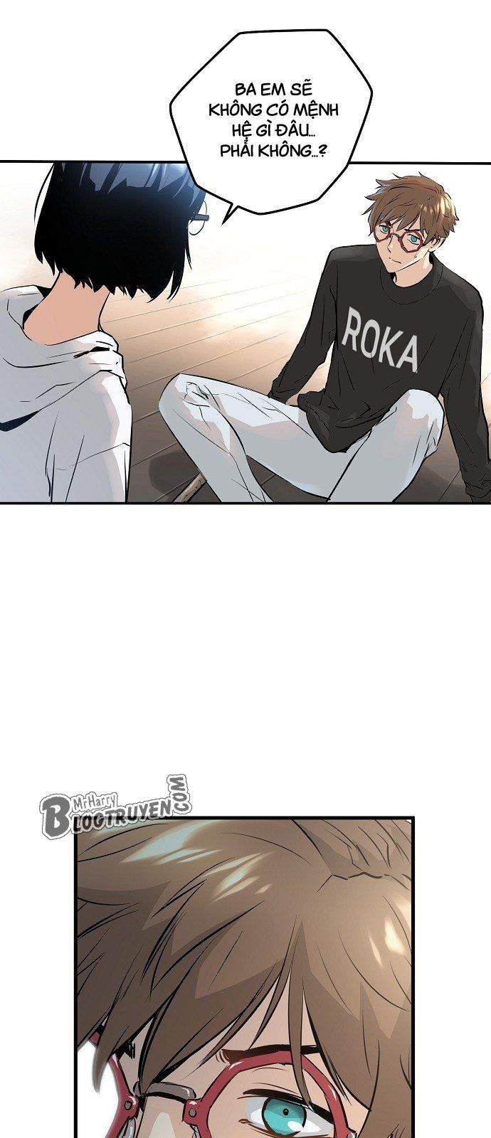 Nanyak Chapter 14 - Trang 2