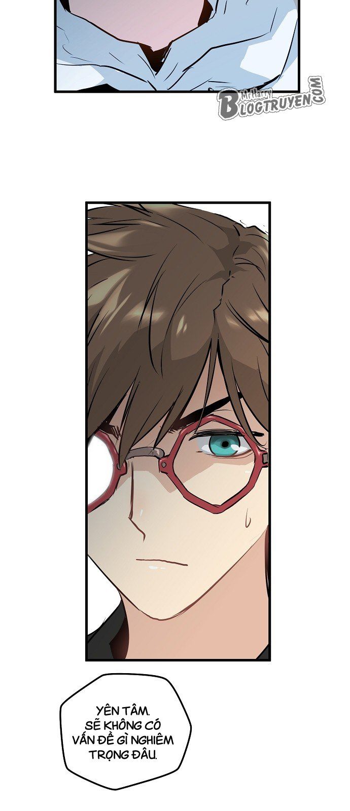 Nanyak Chapter 14 - Trang 2