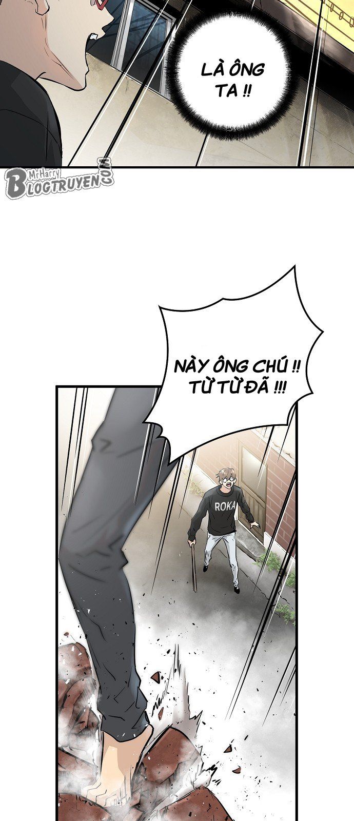 Nanyak Chapter 14 - Trang 2