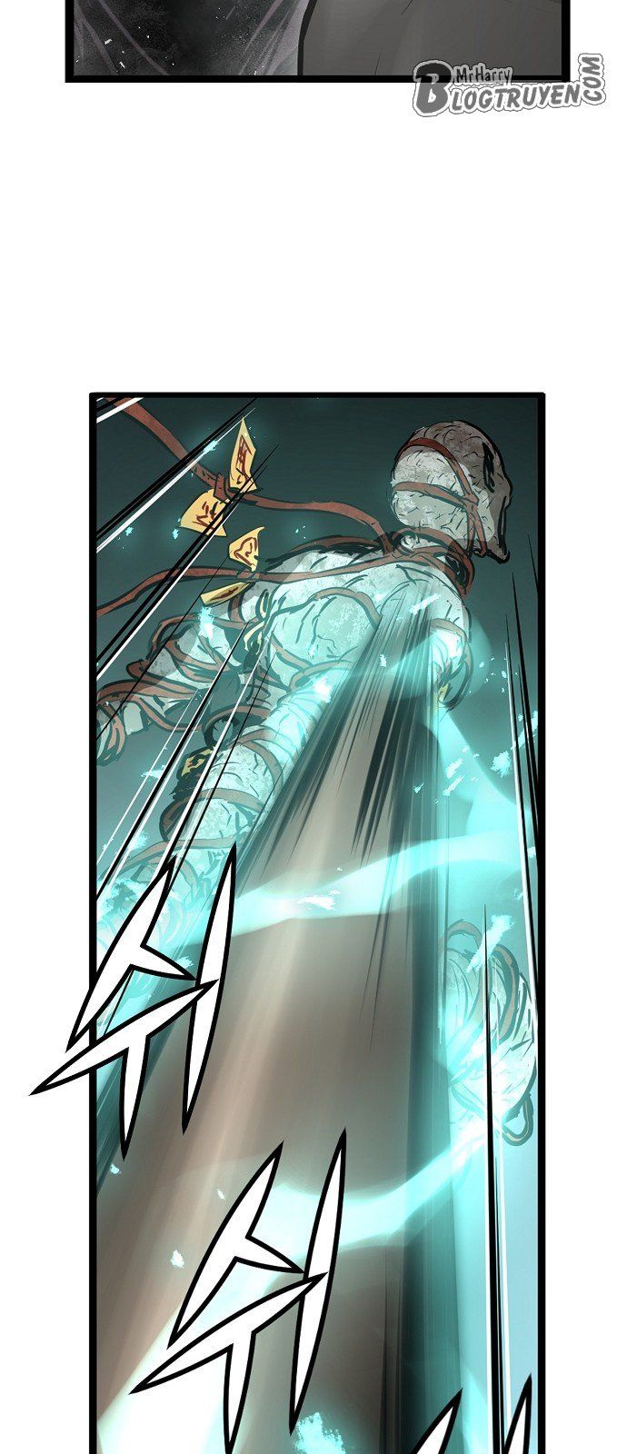 Nanyak Chapter 14 - Trang 2