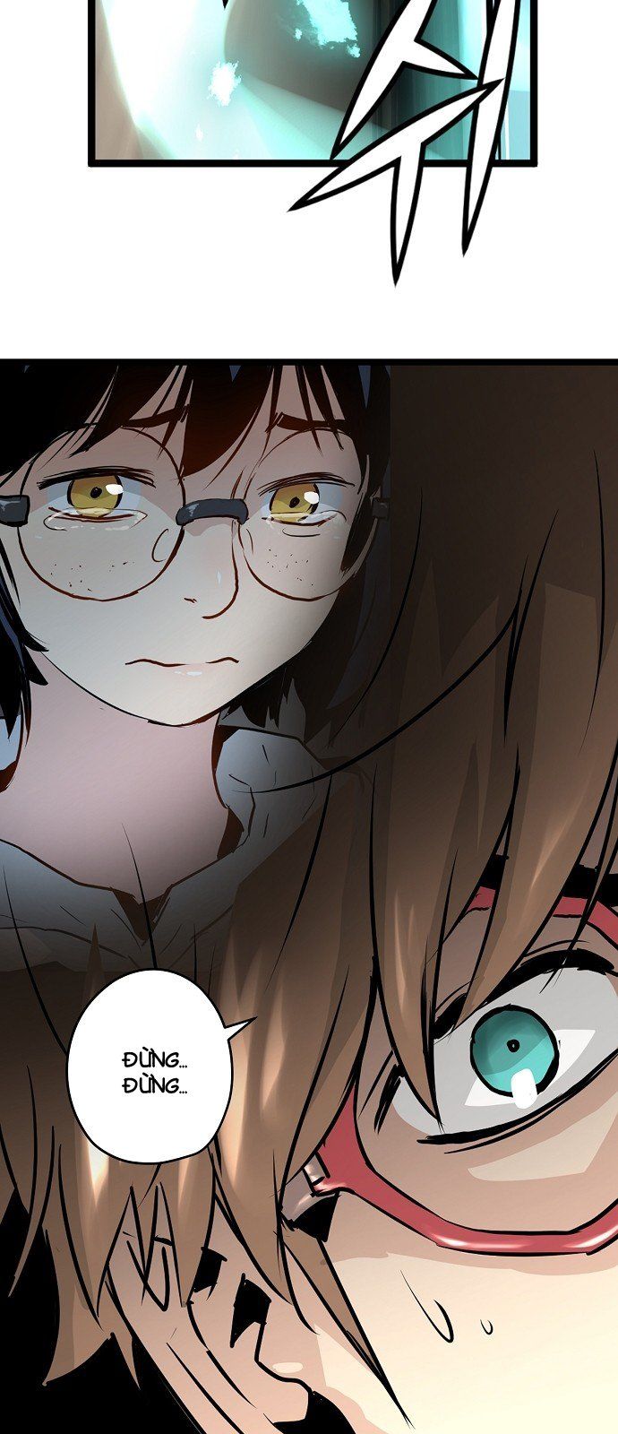 Nanyak Chapter 14 - Trang 2