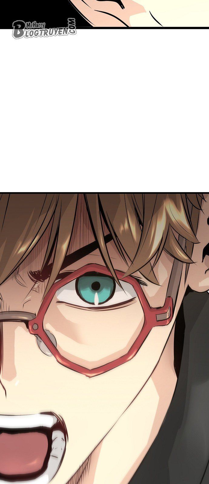 Nanyak Chapter 14 - Trang 2