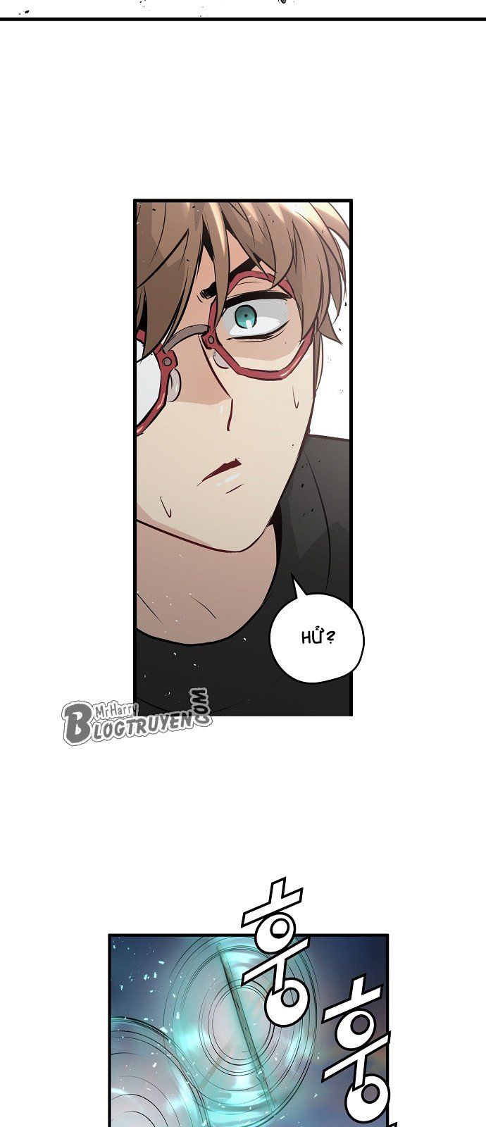 Nanyak Chapter 14 - Trang 2